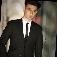 Pressure Dynamics - Northern Territory Employee Saad Sarmad's profile photo