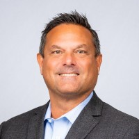Charles Anderson Email & Phone Number