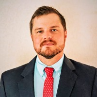 C-Innovation - Single Source Employee Lincoln Thompson's profile photo