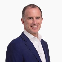 TieStone Advisors, LLC Employee Doug Meyer's profile photo