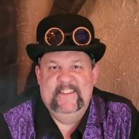 Jason Hodges Email & Phone Number