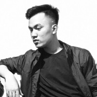 Jesse Nguyen Email