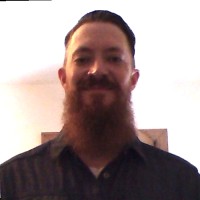 SunCrew Employee Matt Ramsden's profile photo
