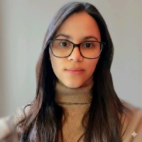 Daiane Araújo Vieira Email