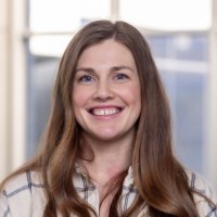 Katie Miller Email & Phone Number