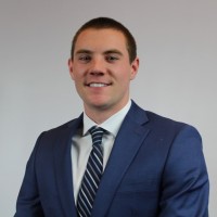 River Valley Power & Sport - Marine Employee Christian Massett's profile photo