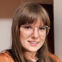 NSNDP Employee Evelyn Hornbeck's profile photo