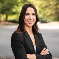 NC Department of Health and Human Services Employee Devon Collins's profile photo