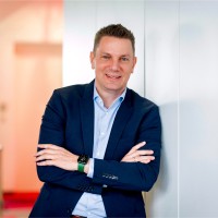 PENNY Markt Österreich Employee Christian Pichler's profile photo