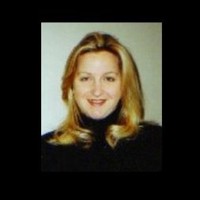 Leslie Anderson