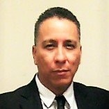 MACOR DE MEXICO Employee Jonatán Aguilar's profile photo