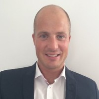 Andreas Sander Email