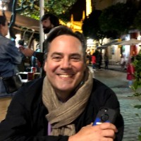 Carlos Vazquez Email & Phone Number