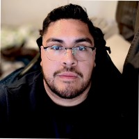 EOI Service Company Employee Osvaldo Mendez's profile photo
