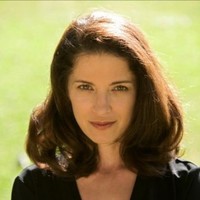 SFJAZZ Employee Michelle A's profile photo