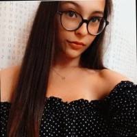 Teresa Felício Email
