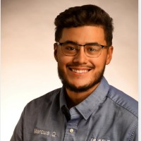 Marcus Quintanar Email & Phone Number