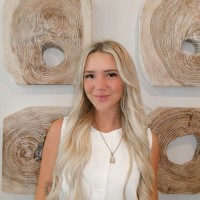 Apex Quality Assurance Employee Natalie Wilson's profile photo