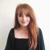 Carrie McDonald Email