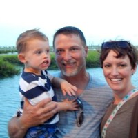 City of Mount Holly, North Carolina Employee Michael Butler's profile photo