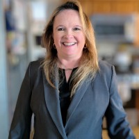 State of Vermont Employee Holly S. Ferrant's profile photo