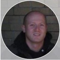 Scott Weidner Email & Phone Number