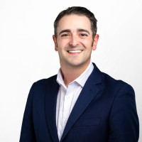 Christopher Montefiore Email