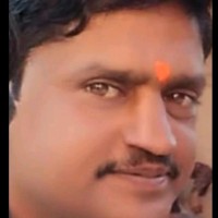 Balaji Construction Employee Bajrang Shekhawat's profile photo