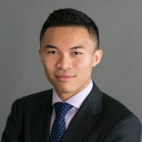 Kevin Tang Email & Phone Number