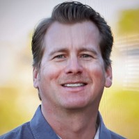 Axiom Employee Eric Devaney's profile photo