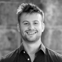 ESPO Corporation Employee Trevor Dobbertin's profile photo