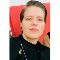 Ana Pinto Email