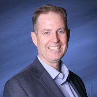 Rick Hill Email & Phone Number