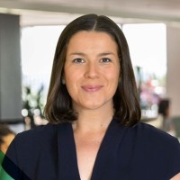 Amanda Davenport Email