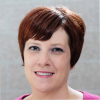 EMS SubDesk LLC Employee Sarah Janda's profile photo