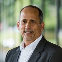 John Ciallelo Email & Phone Number