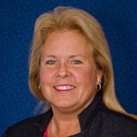 Summit Technology Consulting Group Employee Lori Kissinger's profile photo