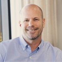 SureCo Insurance Agency Employee Erik Wissig's profile photo