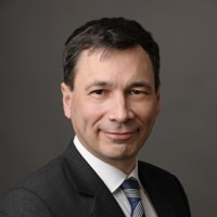Celiveo Employee Jean-Francois D'Estalenx's profile photo