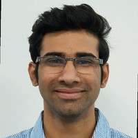 Surya Sharma Email & Phone Number