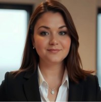 Employment Solutions of New York, Inc. Employee April O'Dell's profile photo