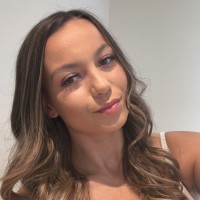 Maia-Lily Stevens Email