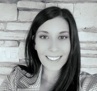 Identiti Employee Tasha Benzschawel's profile photo