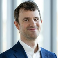 Email e telefono di Daniel Franke