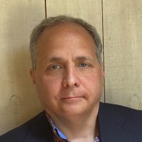Mark Zimmer Email & Phone Number