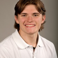 Treetop Quest Employee Joshua Hawks's profile photo