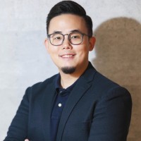 MetAI Technology Co., Ltd. Employee Daniel Yu's profile photo