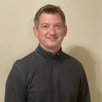 Corey Varner Email & Phone Number