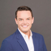 The Heyl Group Employee Josh McPhee's profile photo