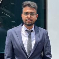 Saurab Kumar Email